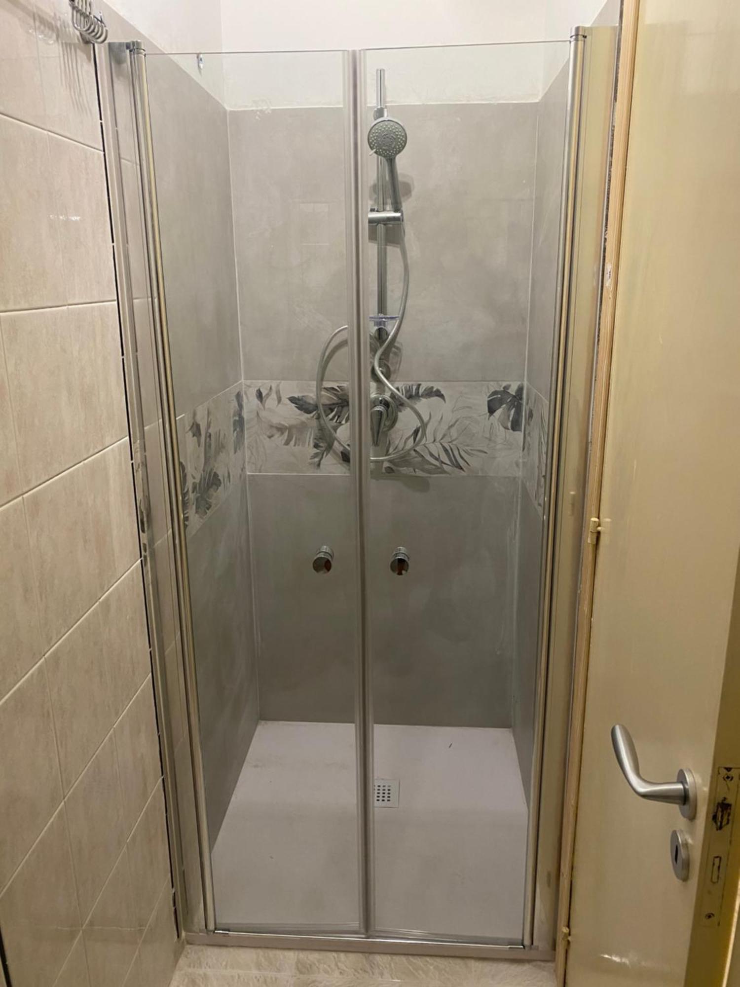 Casa vacanze Aristotele Nardò Esterno foto