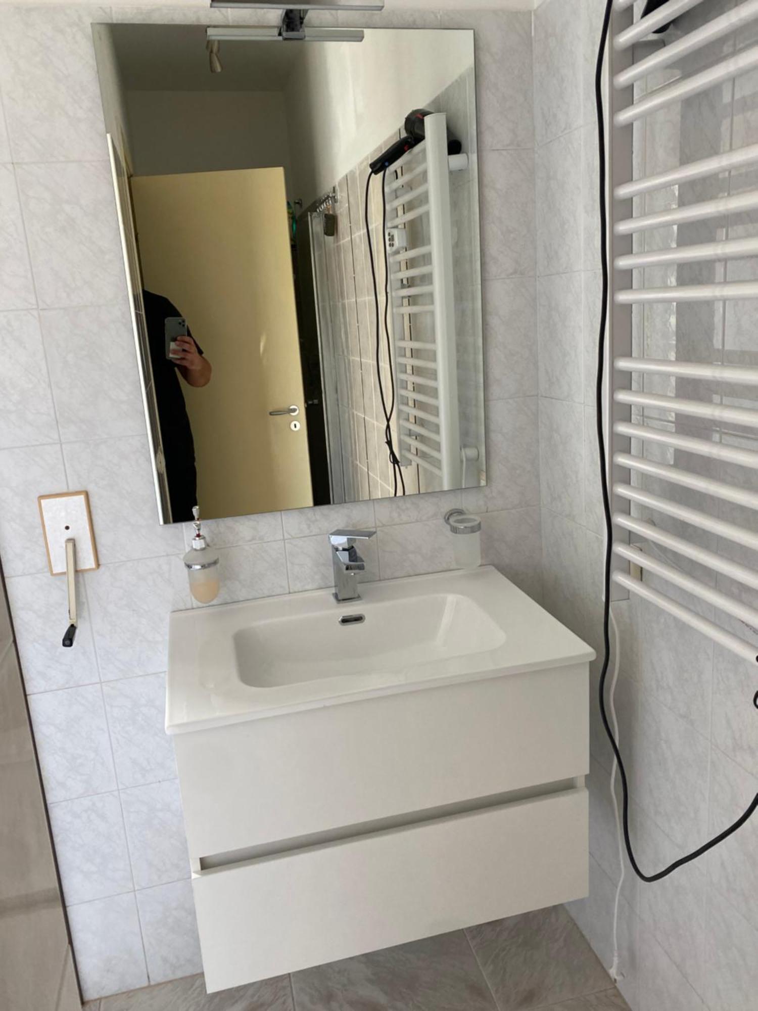 Casa vacanze Aristotele Nardò Esterno foto